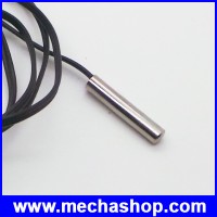 tmk021-1