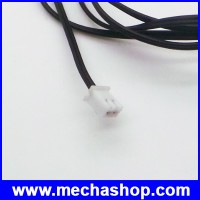 tmk021-2