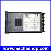 tim034-4