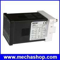 tim034-6