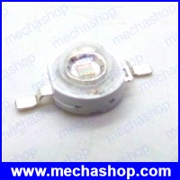 LED001–33