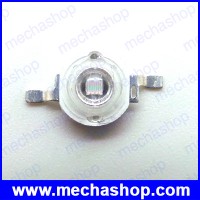 LED001–34