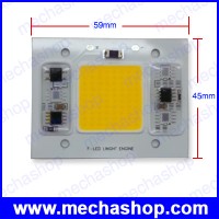 DIY079-1