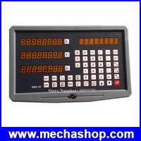 LNS006-2