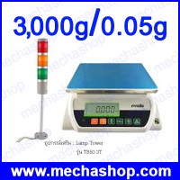 PWH-3000-2
