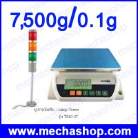 PWH-7500-2