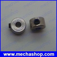 lbs008-2
