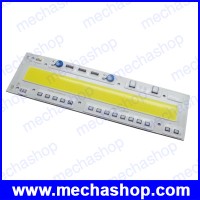 DIY103-3