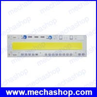 DIY103-4