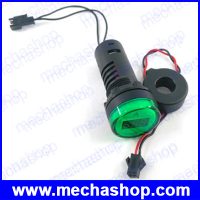 AMP037-2