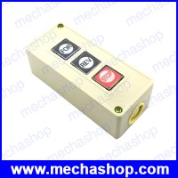 SOO008-6