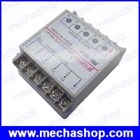 SRE021-2