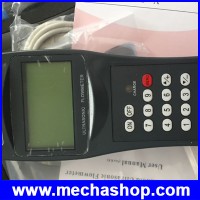 FME003-3