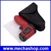 DTM024-1