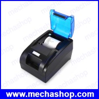 MBP008-2
