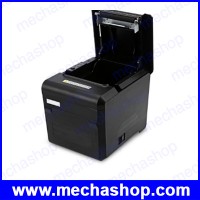 MBP009-2