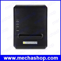 MBP009-3