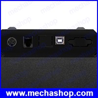 MBP009-4