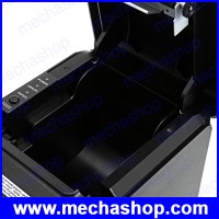 MBP009-5