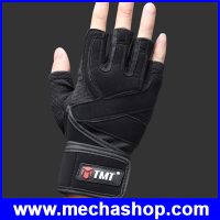 WFE003-6