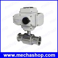 EBV075-3