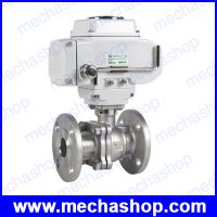 EBV084-2