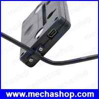 LNS009-3