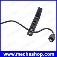LNS009-6