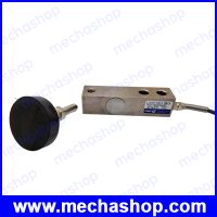lcs040-6