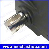 HLA009-1