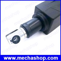 HLA009-2