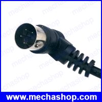 HLA009-3