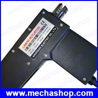 HLA009-4