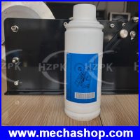 LBM001-6