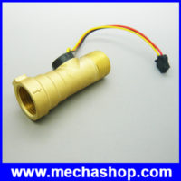 WFS004