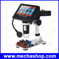 MCP038-1