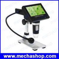 MCP038-3