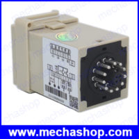 HUC012-2
