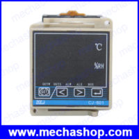 HUC012-3