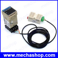 HUC012-4