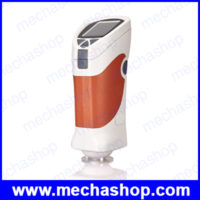 CNC012-3