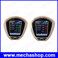 CNC012-6