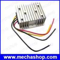 DCC037-2