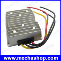 DCC037-3