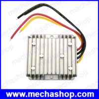 DCC037-4