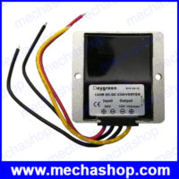 DCC037-5