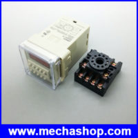 DCT001