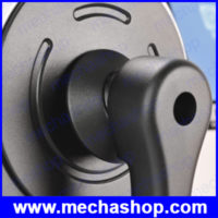 SPE009-1
