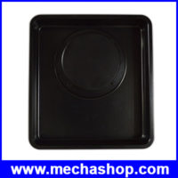SPE015-1