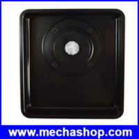 SPE015-3